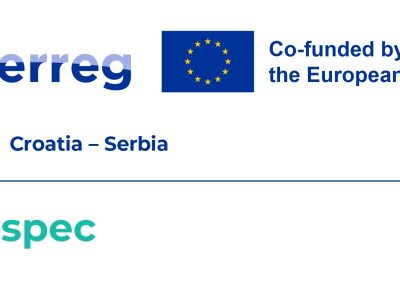 AInspec_logo projekta (002)