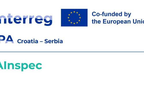 AInspec_logo projekta (002)