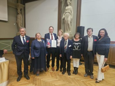 AKADEMIJA-BP-GROUP
