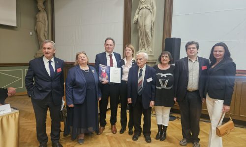 AKADEMIJA-BP-GROUP