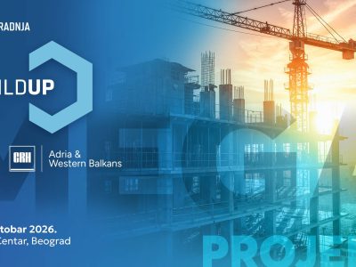 BuildUp2026-1920x1080px-Novo