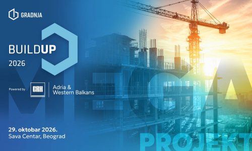 BuildUp2026-1920x1080px-Novo