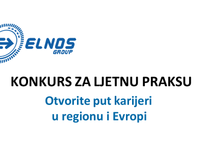 FTN Baneri za sajt