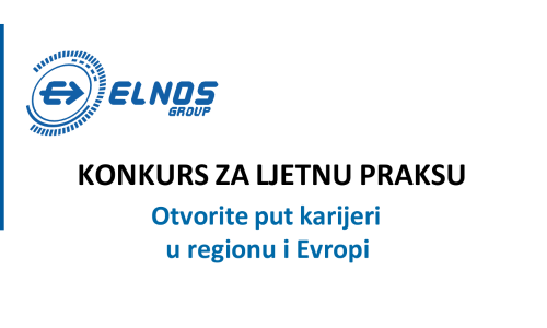 FTN Baneri za sajt