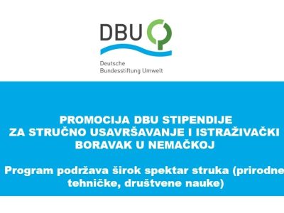 FTN Baneri za sajt
