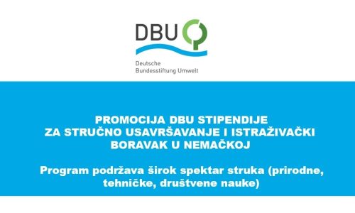 FTN Baneri za sajt