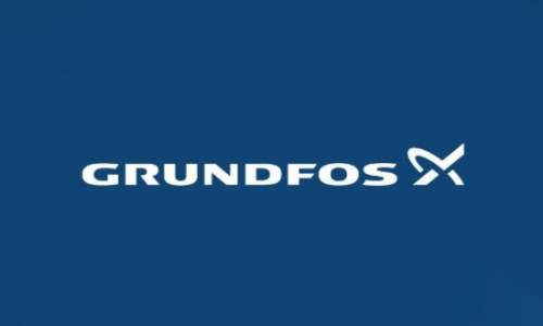 Grundfos_logo