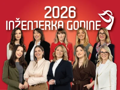 IG_kandidatkinje_2026