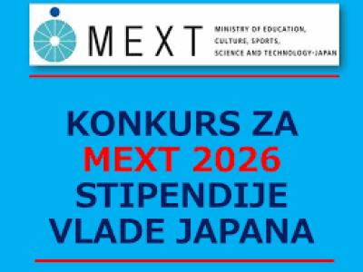 MEX
