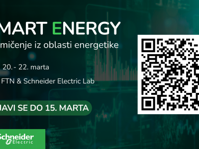 PRIJAVI SE DO 15. MARTA