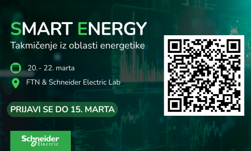 PRIJAVI SE DO 15. MARTA