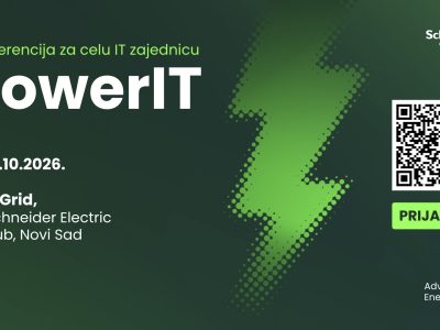 PowerIT  (Presentation) - 3