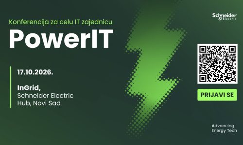 PowerIT  (Presentation) - 3