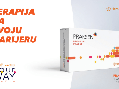 Praksen 1000x600px-1