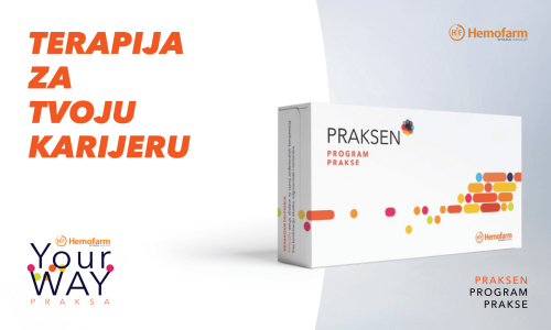 Praksen 1000x600px-1