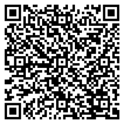 QR CODE(2)