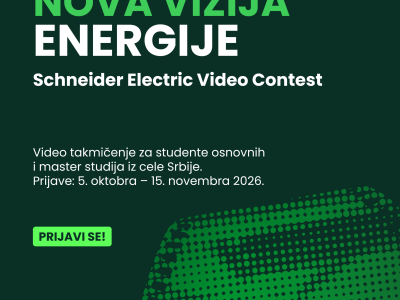 VIDEO TAKMICENJE VIZUALI new-07