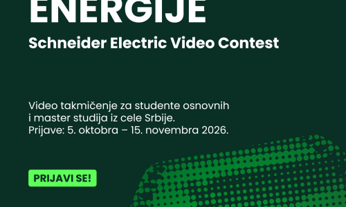 VIDEO TAKMICENJE VIZUALI new-07