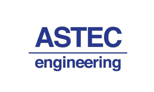 astec posao