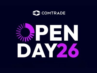 comtrade