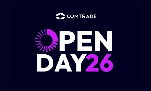 comtrade