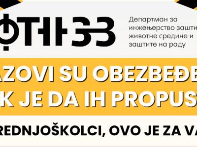 dan bznr 2 (1)