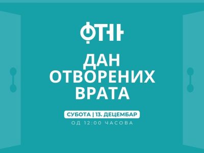 dan_otvorenih_vrata_decembar