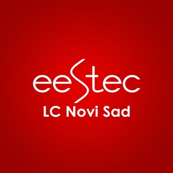 eestec