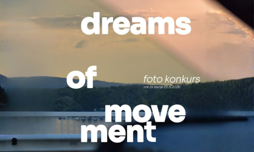 foto konkurs