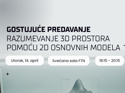 gostujuce pred nikola popovic