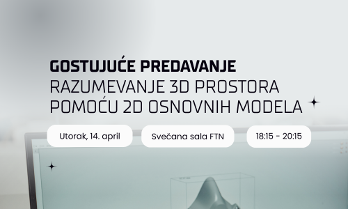 gostujuce pred nikola popovic