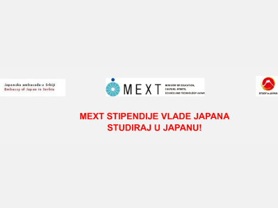 mext