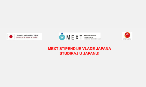 mext