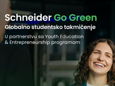 schneider