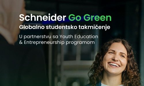 schneider