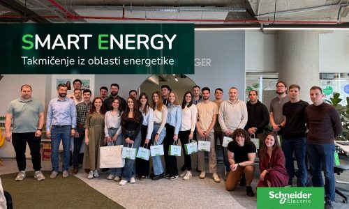 smartenergy takmicenje